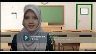FALSAFAH PENDIDIKAN : KUALITI GURU DAN CABARAN GURU
