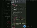 Print number Series using do while loop in javascript #javascript #numberseries #basicofcoding