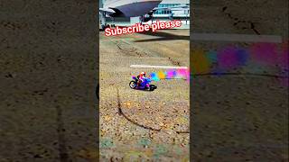 ninja h2r version 🥰💞 xtreme motorbikes #shorts #shortvideo #gaming #video #foryou#sad #sadsong#funny