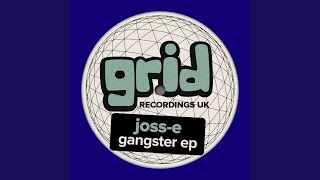 Download Lagu Gangster