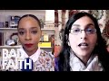 Neoliberal Identity Politics w/ Kshama Sawant