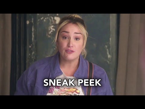 Good Trouble 3x15 Sneak Peek #2 "Lunar New Year" (HD) The Fosters spinoff