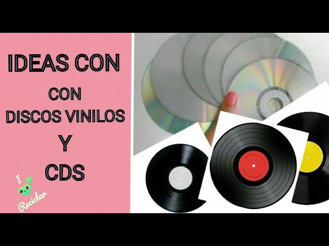 10 ideas de Discos vinilo  vinilo, discos de vinilo, disco