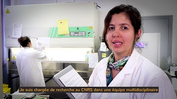 EVerZom - Bioproduction of exosomes for regenerative medicine and drug delivery