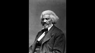 The American Constitution and the Slave - Is the Constitution pro-slavery or anti-slavery?