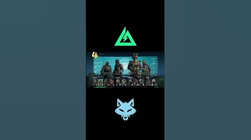 Delta force AK 12 Assault rifle Insane Madness 😠