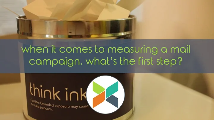 How to Measure the Success of Your Direct Mail Cam...