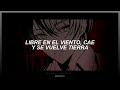 Alter Ego - Vivid BAD SQUAD | Sub. Español