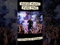 Fata mea - Darian Kairo #maneleai