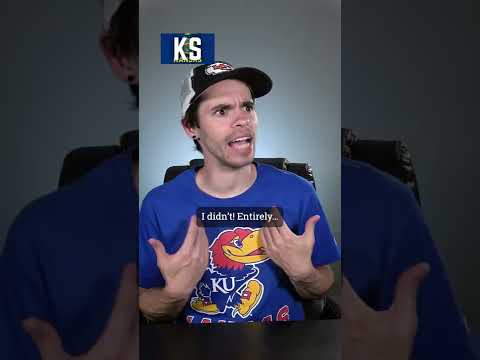 NY maps, Kansas bans roommates