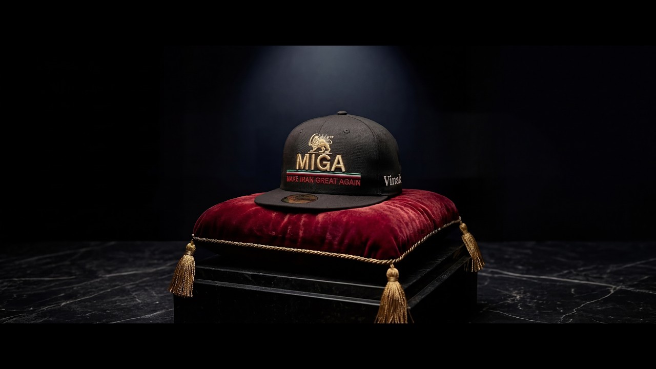 Watch Vinak - MIGA (Official Visualizer) on YouTube Watch Vinak - MIGA (Official Visualizer) on YouTube