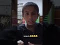 احلى ايام وانا فى بطن امي ضحك اكسبلور Bts Shorts Short Shortvideo لايك 