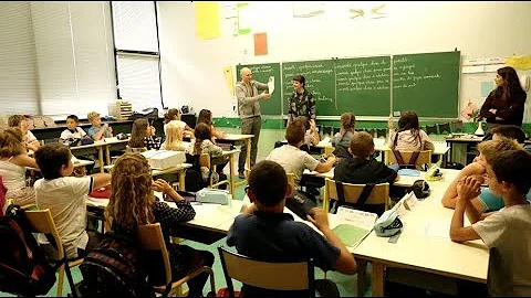 Dominic Wilcox | From the Minds of Little Inventors | Boisbuchet 2017 | Teaser