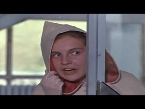 Наталья Давыдова В Фильме В Тридевятом Царстве 1970