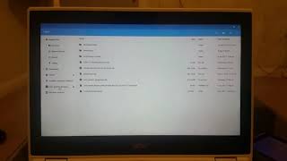 #garmin.com/express Update GARMIN SATNAV Maps for FREE !! visit www.expressgarmin.com