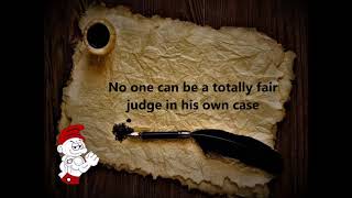 Brainy Quotes and Proverbs / part 4