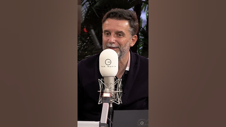 Kush mund të jetë kryetari i mirë i PD sipas Erion Braçes?!
