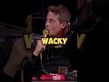 Redban Is A Fat Person Goal😂😂💯 | KillTony, ft. Todd Royce #killtony #funny #tonyhinchcliffe