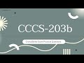 CCCS-203b CrowdStrike Certified Cloud Specialist Exam Practice Questions with Explanations