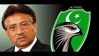 Lifestyle of General (R) Pervez  Musharraf /Biography /House/Career/Family and Education Latest 2018 Net Worth