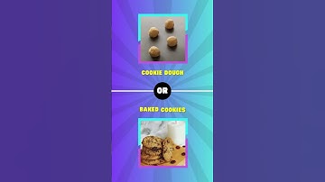 WOULD YOU RATHER Quiz Game 18 #shorts #quiz #games #wouldyourather