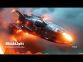 Whisper of the Sky (Original Mix) - BlackLight - Ambient / Chill / Cinematic #ambient #chill #lush