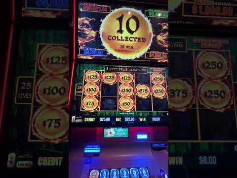 EL TRABAJO DE NUTRICIONISTAS Y PERSONAL CASINO EN ANEXO DEL HRA