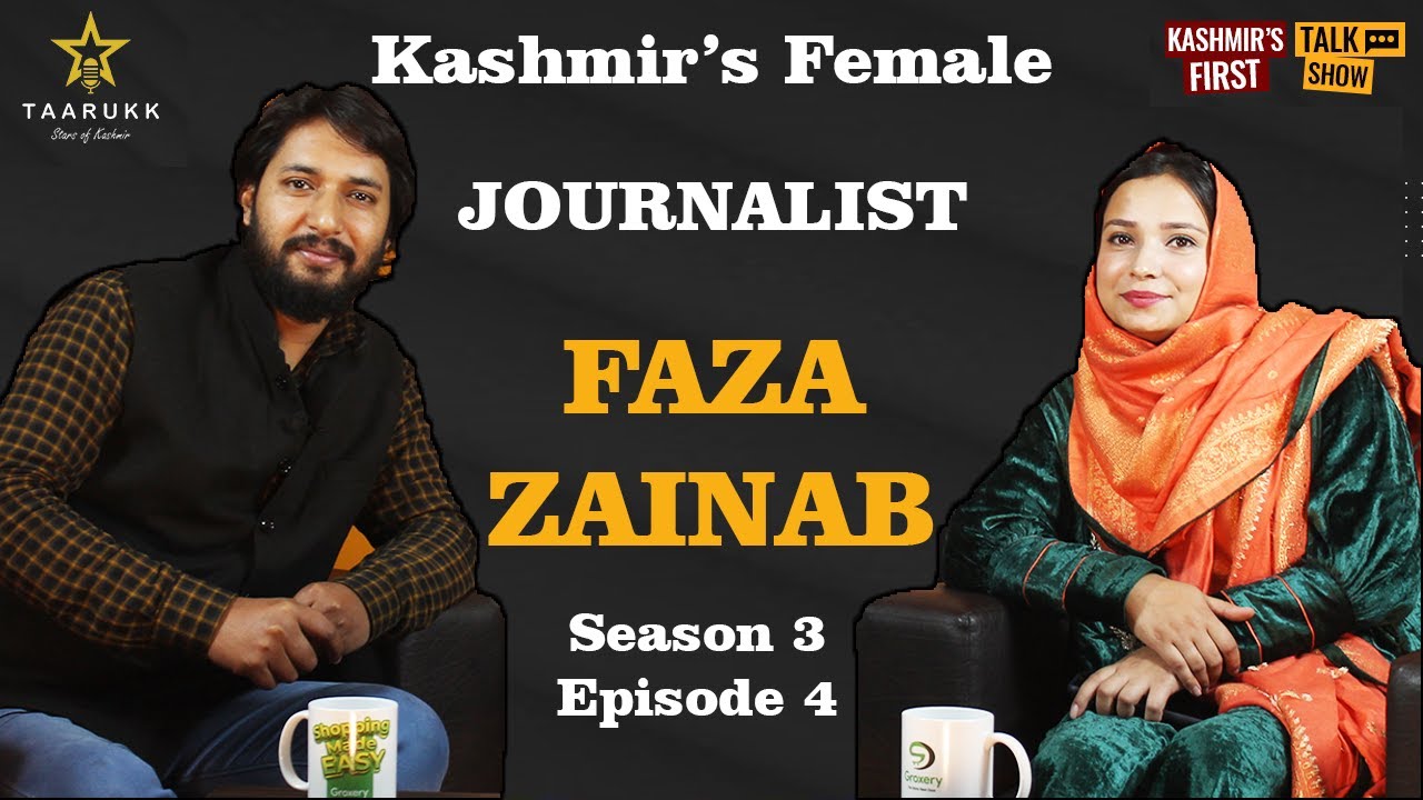 faza-zainab-a-kashmir-female-journalist-on-sets-of-taarukk-episode-4-se
