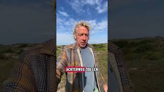 Download Lagu Nr 125. Effe serieus. In hoeverre komen de woorden overeen met de werkelijkheid. #gemeentenoordwijk MP3 Download Lagu Nr 125. Effe serieus. In hoeverre komen de woorden overeen met de werkelijkheid. #gemeentenoordwijk MP3