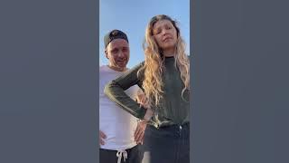 In the Country with Florică - Unuiadrian (serial)