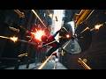 Spider-Man 2 LIVE | New York Adventure
