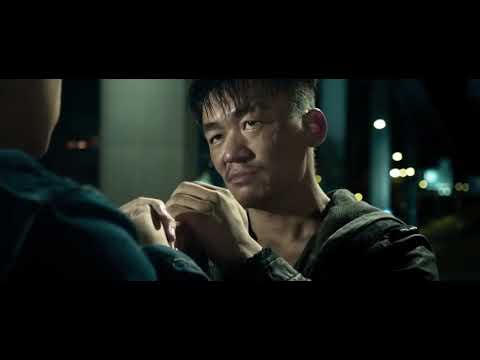 Donnie Yen Best Fight Scenes 2017 Part 2 HD - YouTube