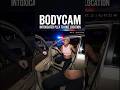 Bodycam: Intoxicated Plea to Hide Location