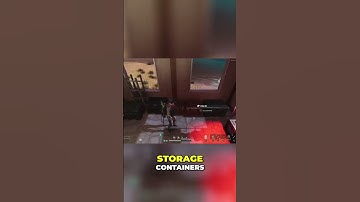 ONCE HUMAN | Tips and Tricks - How to Prepare Your Base for Battle: Upgrade to Stone!