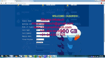 CDStore: Toward Reliable, Secure, and Cost-Efficient Cloud Storage via Convergent Dispersal