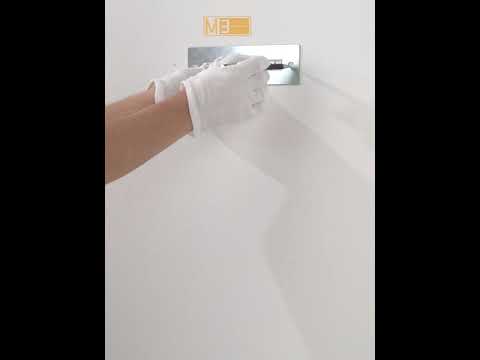 Сушилка для рук NHD 2000PUV Сушилка для рук NHD 2000PUV