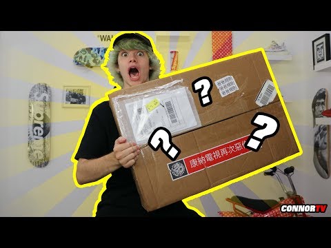 ultimate-100,000-mystery-box-prank!!!-(insane)