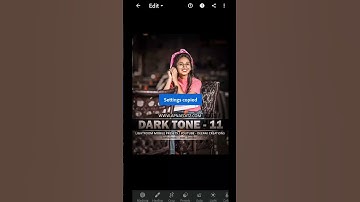 Lightroom New Presets DnG 2023 Editing Tutorial || #shorts #shortsvideo #viral #trending #viral