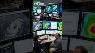 “Pakistan Space Program Update — New Satellite Mission Explained”