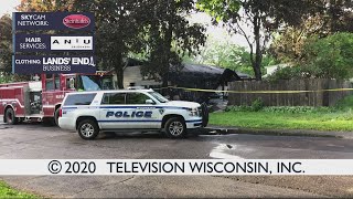News 3 Now This Morning: June 4, 2020