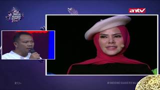 Download lagu Angel Lelga Tuduh Vicky Pembohong Bener Ga Sih Indonesia Keren 4 ANTV Angel Lelga Tuduh Vicky Pembohong Bener Ga Sih Indonesia Keren 4 ANTV