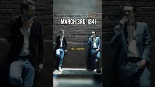 I Cannot Believe Netflix Greenlit This Movie