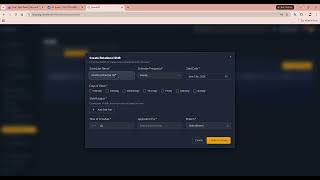 Rotational ShiftNeuralHR Rotational Shift Scheduling Demo | Automate Employee Shift Rotations