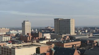 Lancaster County's economic growth spurred by uptick in tourism