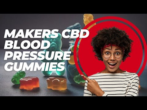 Vitamin Gummies Melatonin Gummies Best Melatonin Gummies Sleep Gummies Global Widget