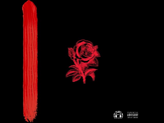 Watch Keen Flow (Official Audio) on YouTube Watch Keen Flow (Official Audio) on YouTube