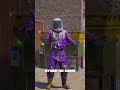 МИНИ ПЕРЕРАБОТЧИК ДЛЯ ДОМА В Rust/Раст? #rust #раст