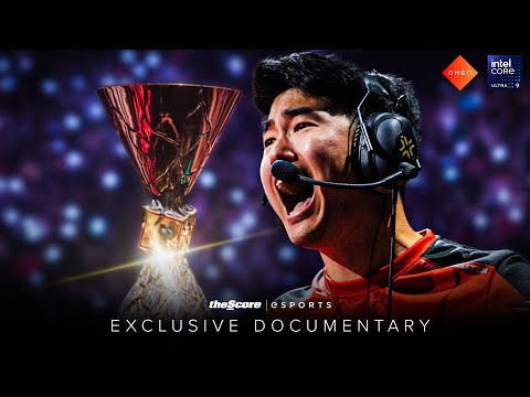 His Last Chance to Win it All thumbnail