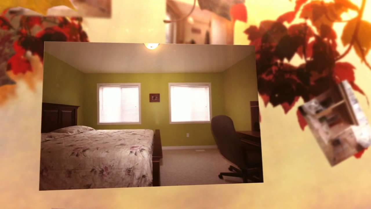 SOLD 35 Viking Drive Binbrook The Geeky Agent RE/MAX Escarpment