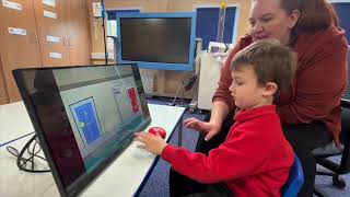 Inclusive Clmate Pc - All-In-One Pc For The Clroom